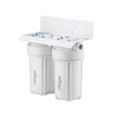 HiFlow Twin 10-inch Whole of House Water Filtration System