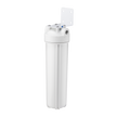 HiFlow Single 20-inch Whole of House Water Filtration System