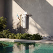 HiFlow Single 20-inch Whole of House Water Filtration System view 3