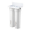 HiFlow Twin 20-inch Whole of House Water Filtration System