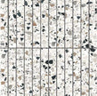 FUSION TERRAZZO