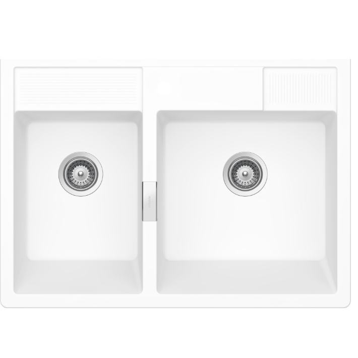 Kallio One and 1/3 Bowl Day with 1TH