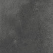 Kmg Charcoal Concrete Look Porcelain Tiles tile