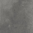 Kmg Dark Grey Concrete Look Porcelain Tiles tile