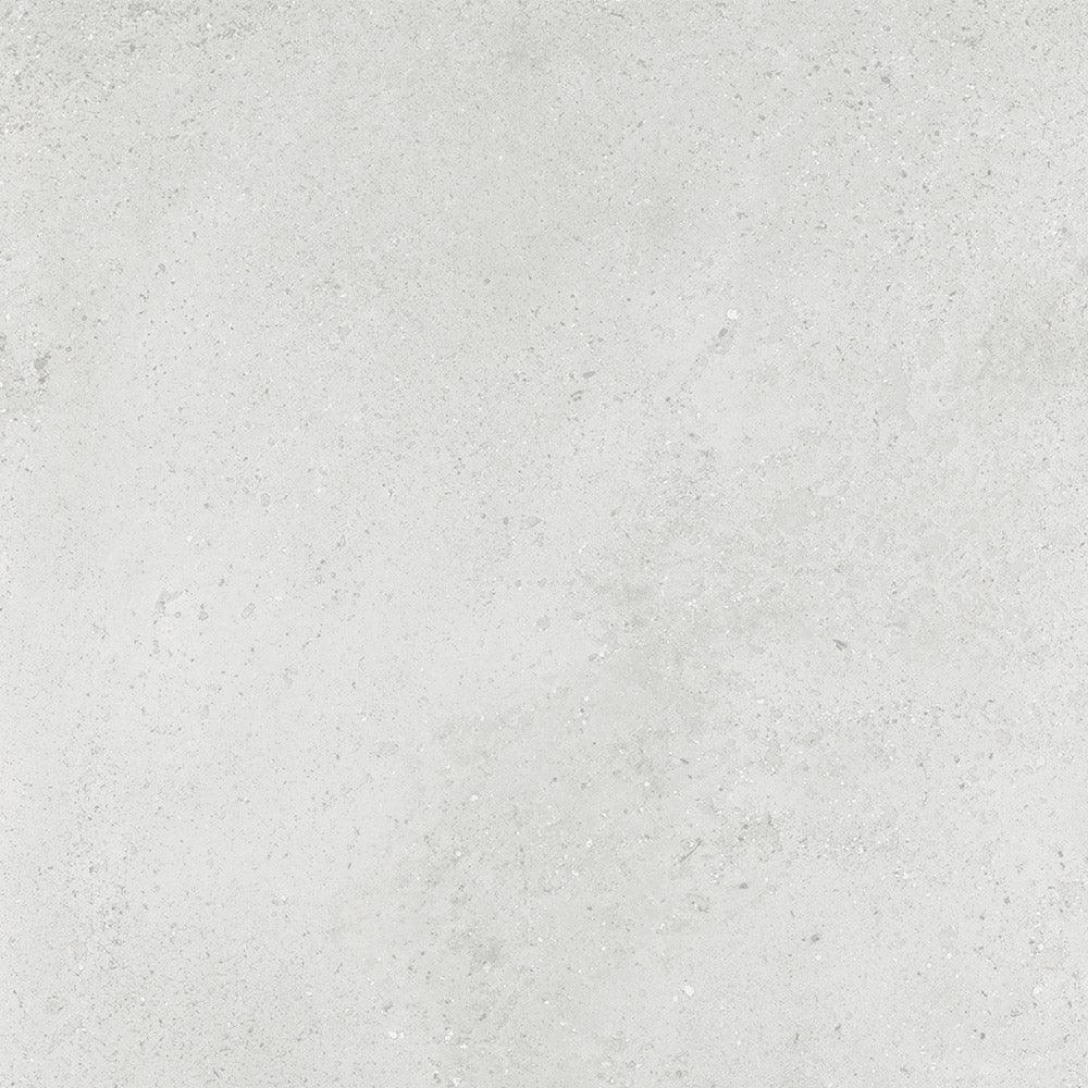 Kmg Light Grey Concrete Look Porcelain Tiles tile