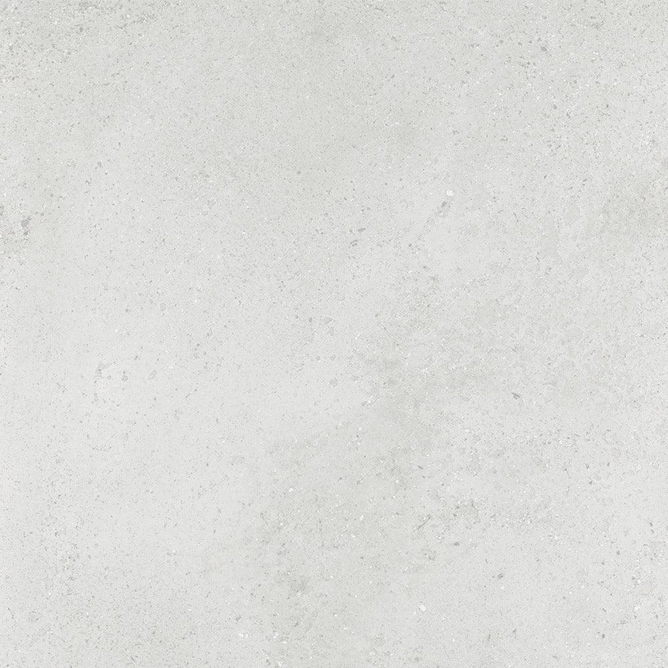 Kmg Light Grey Concrete Look Porcelain Tiles tile