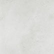 Kmg Light Grey Concrete Look Porcelain Tiles tile