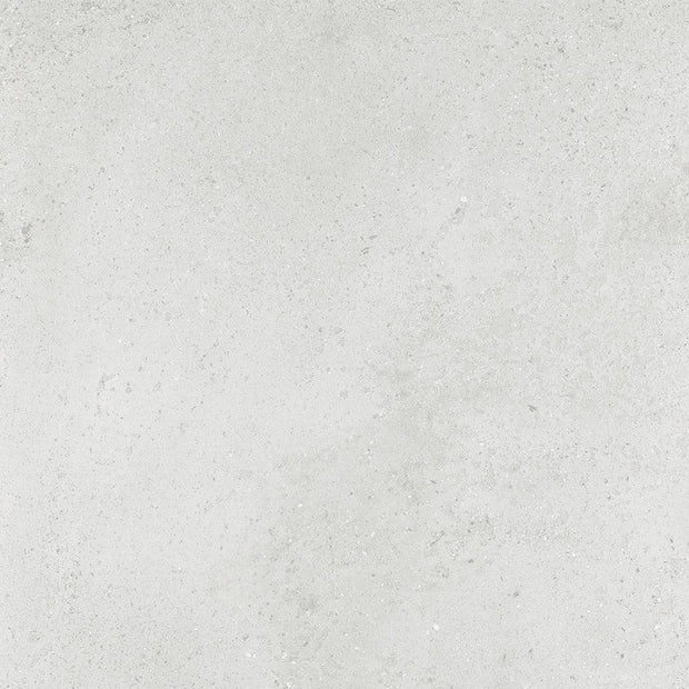 Kmg Light Grey Concrete Look Porcelain Tiles tile