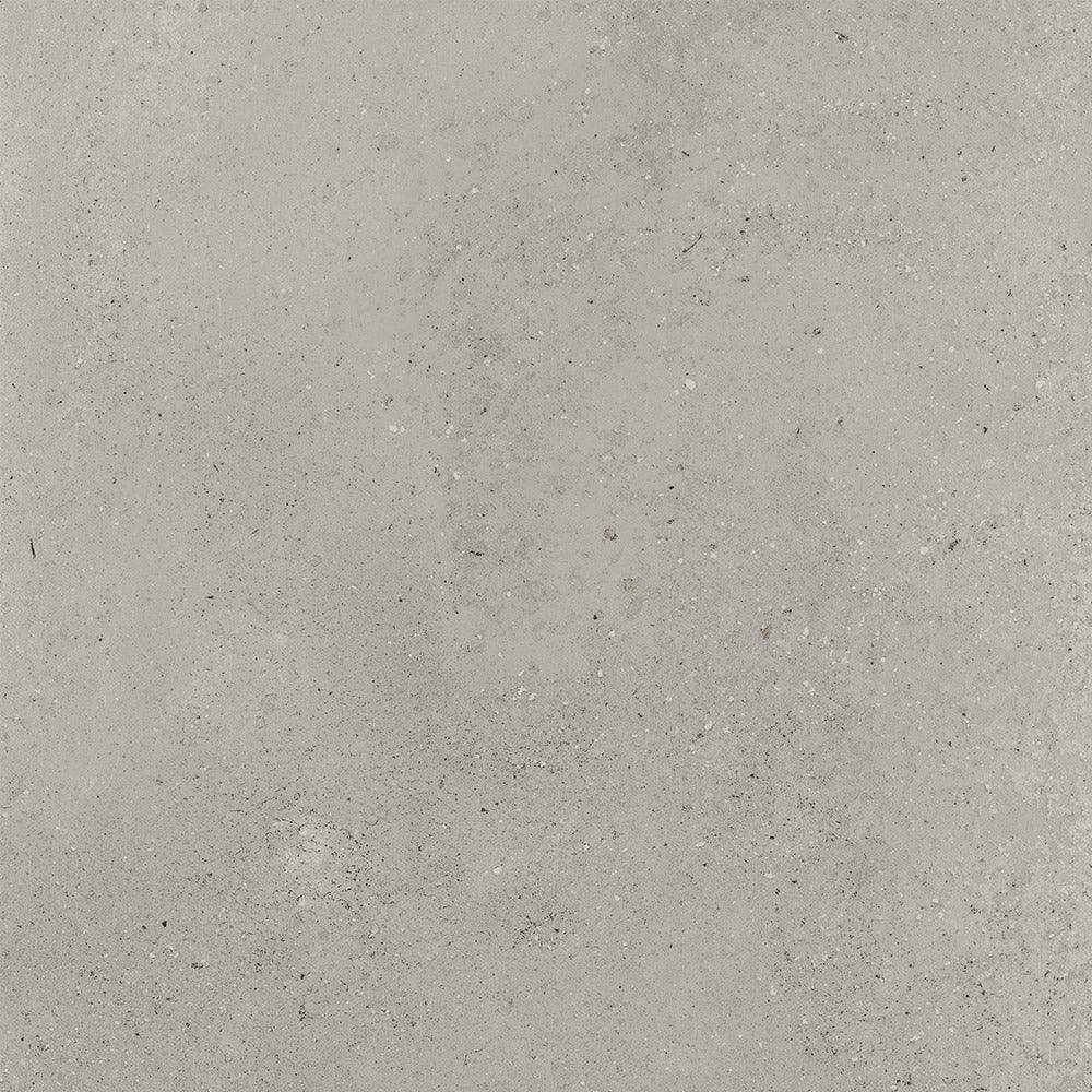 Kmg Taupe Concrete Look Porcelain Tiles tile