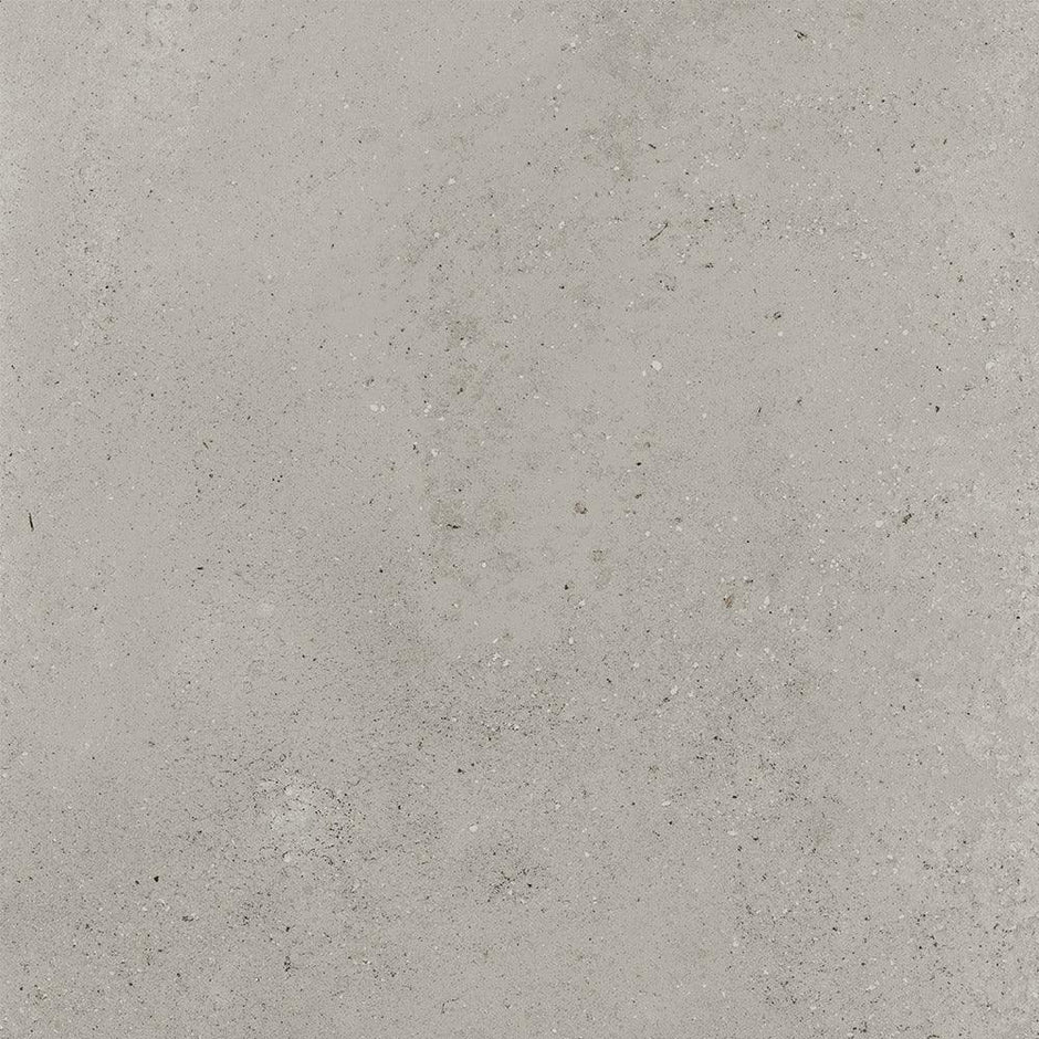 Kmg Taupe Concrete Look Porcelain Tiles tile
