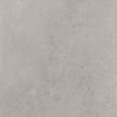 Kmg Taupe Concrete Look Porcelain Tiles tile