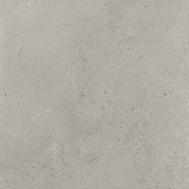 Kmg Taupe Concrete Look Porcelain Tiles tile