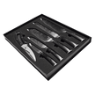 Kitchen Knife Set