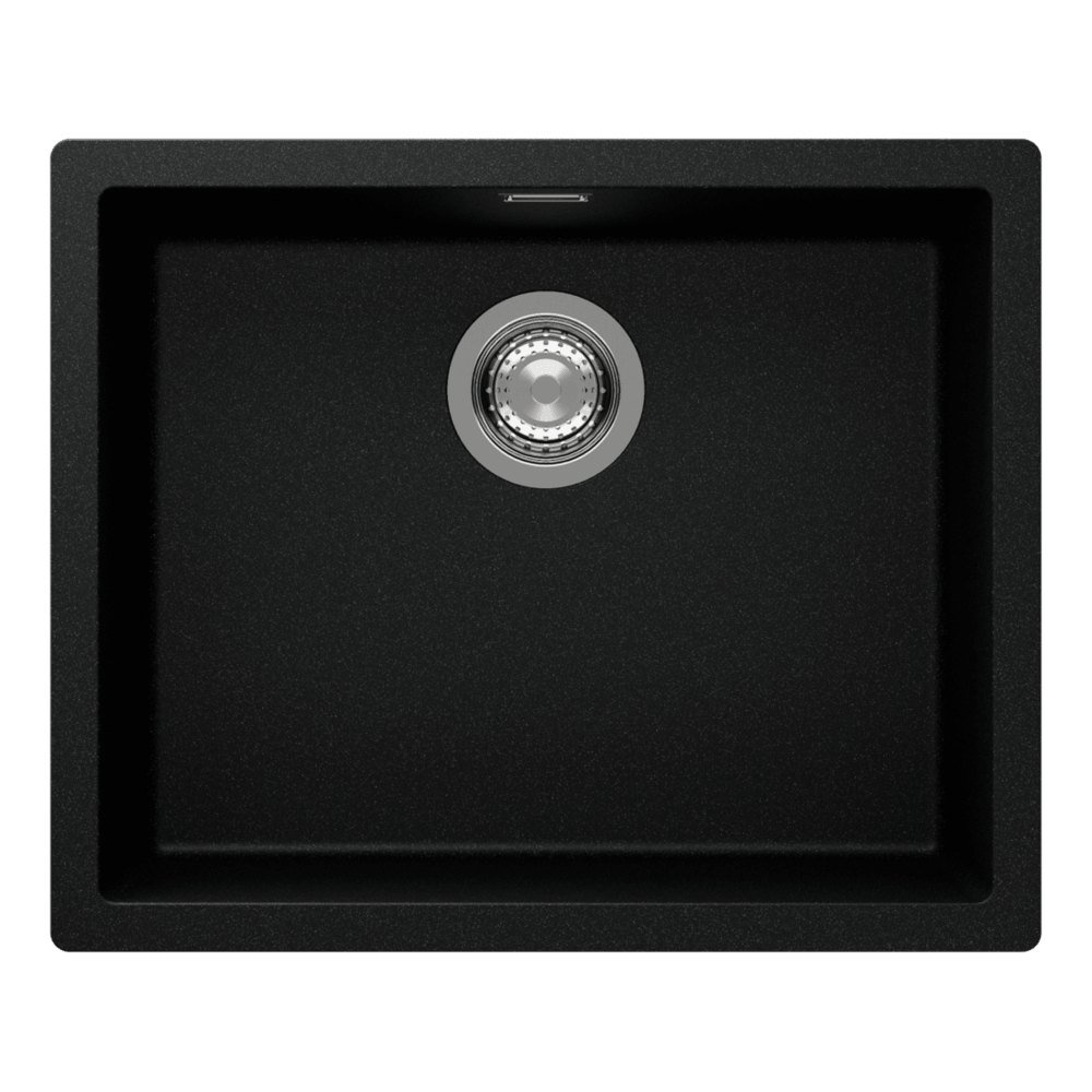Schock KAIA Single Bowl Large Magma