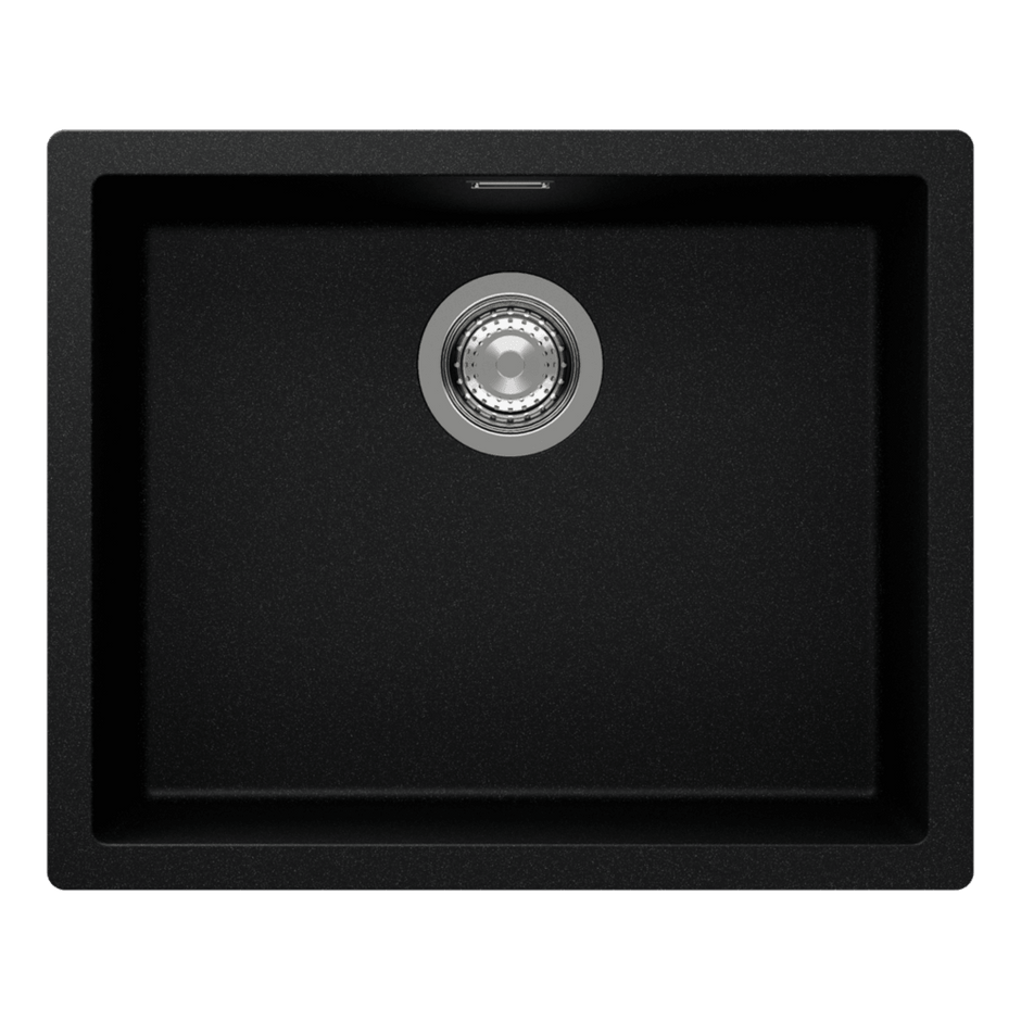 Schock KAIA Single Bowl Large Magma