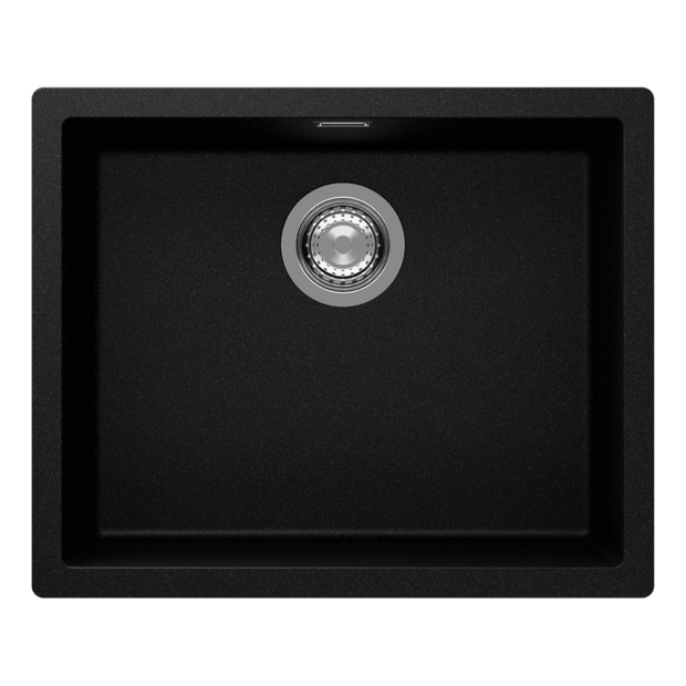 Schock KAIA Single Bowl Large Magma