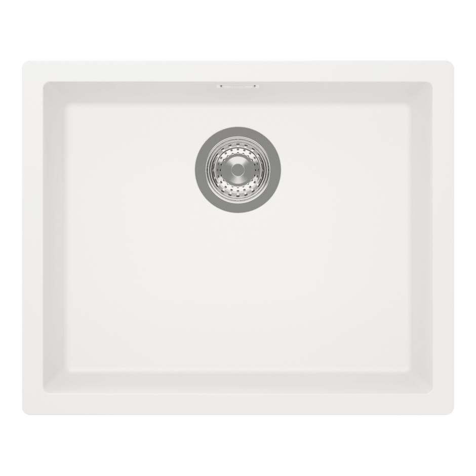 Schock KAIA Single Bowl Large Polaris