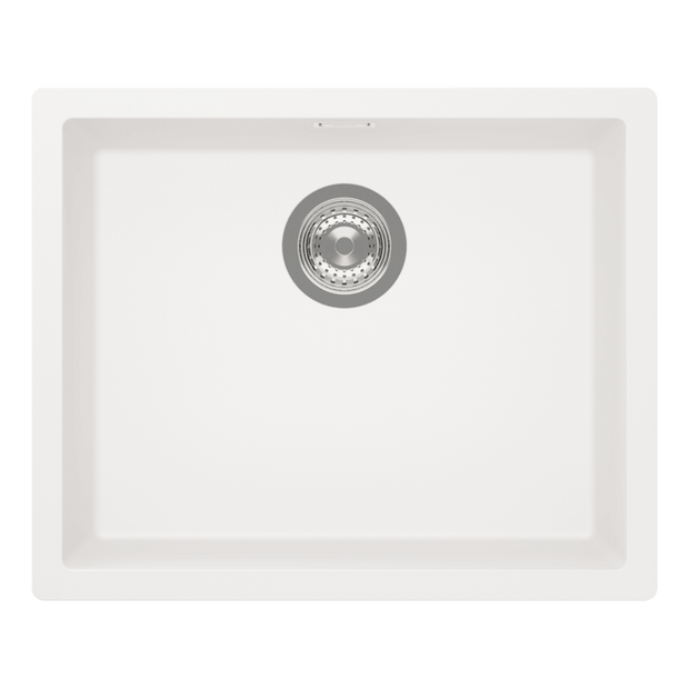 Schock KAIA Single Bowl Large Polaris