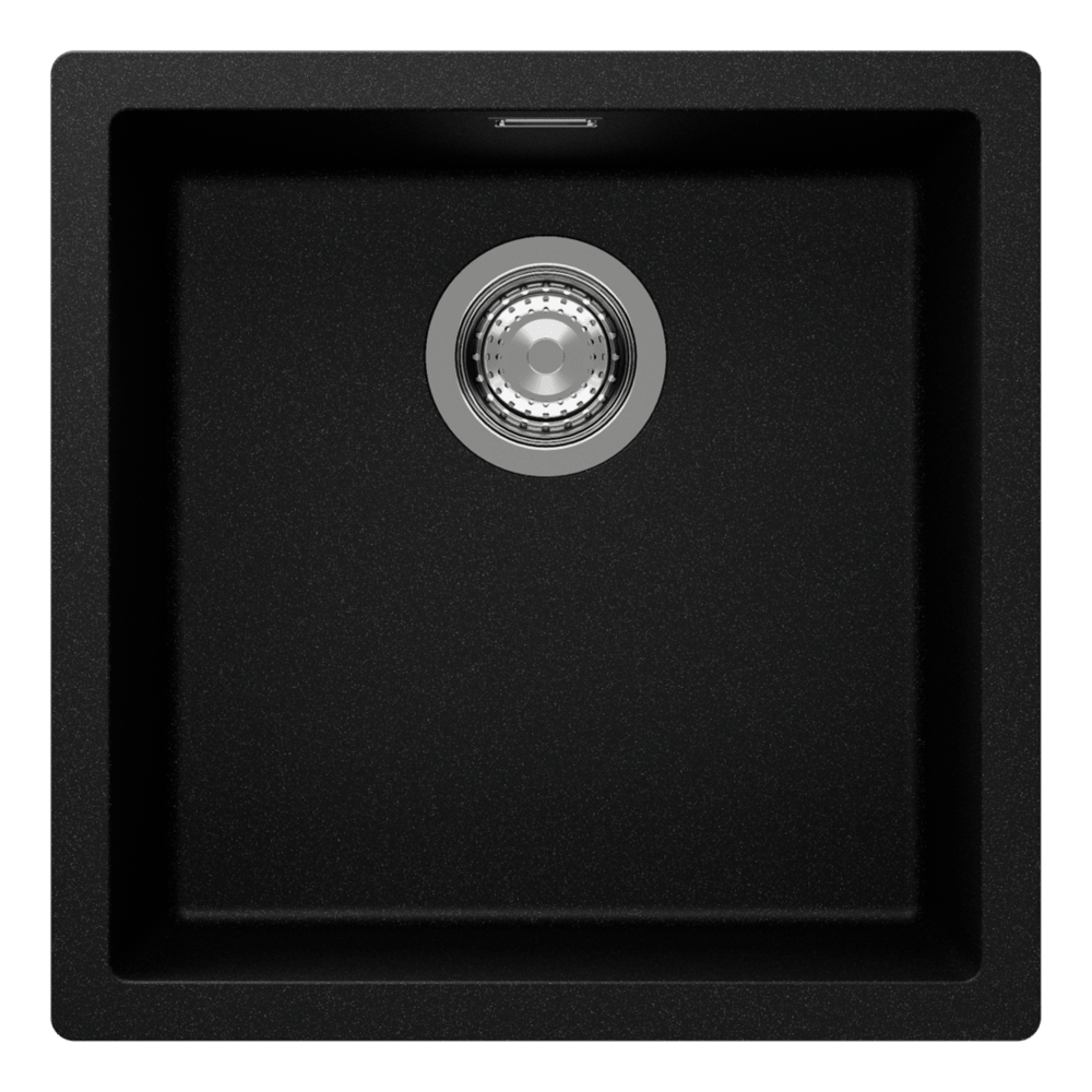 Schock KAIA Single Bowl Small Magma