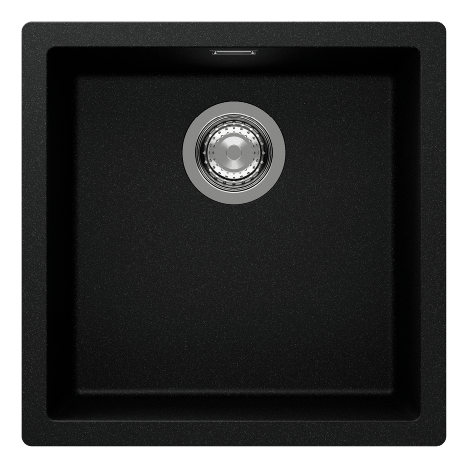 Schock KAIA Single Bowl Small Magma