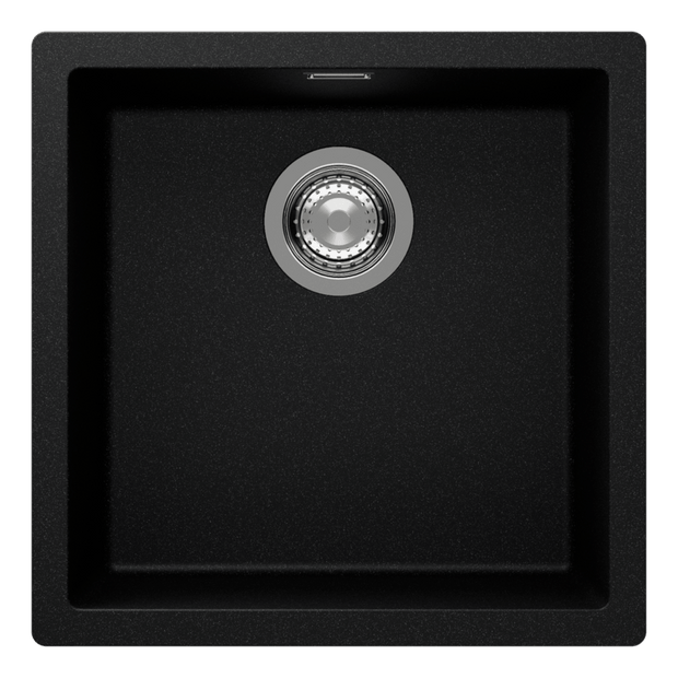 Schock KAIA Single Bowl Small Magma