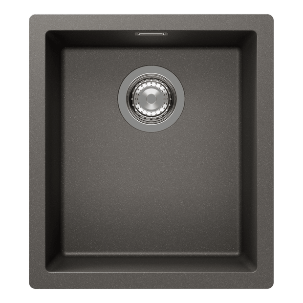 Schock KAIA Single Bowl Small Stone