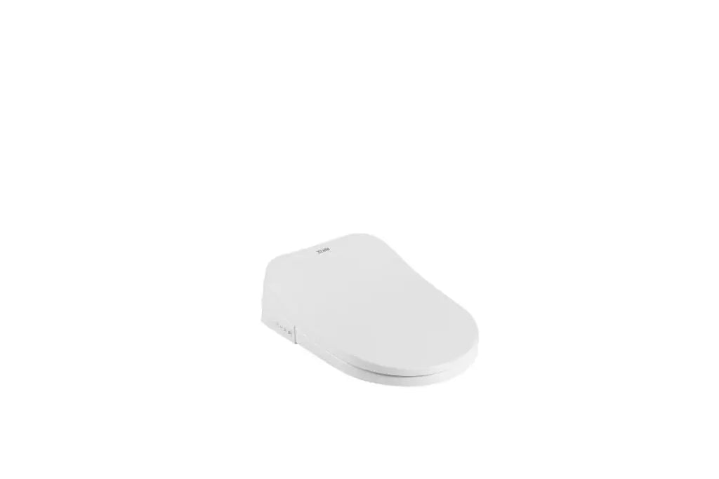 KARE Smart Electric Toilet Bidet Seat