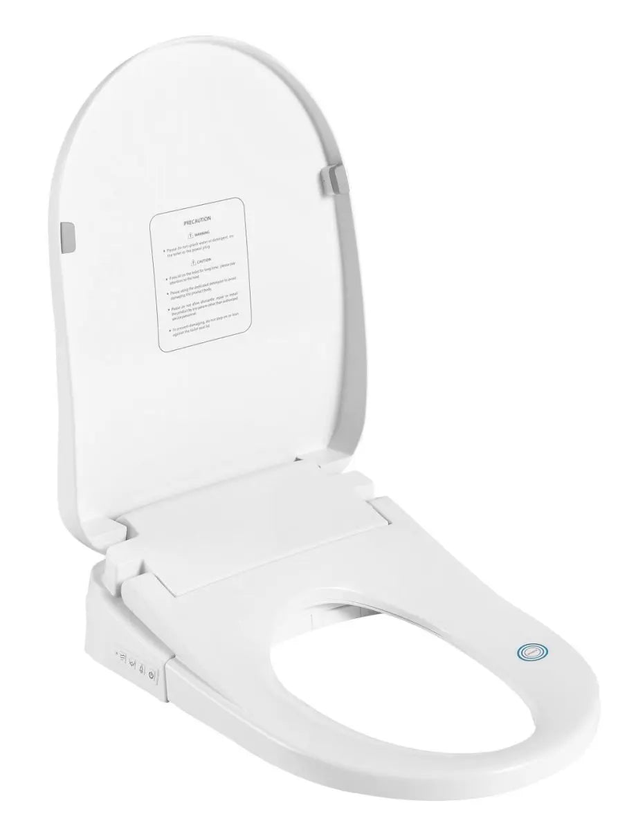 KARE Smart Electric Toilet Bidet Seat