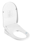 KARE Smart Electric Toilet Bidet Seat
