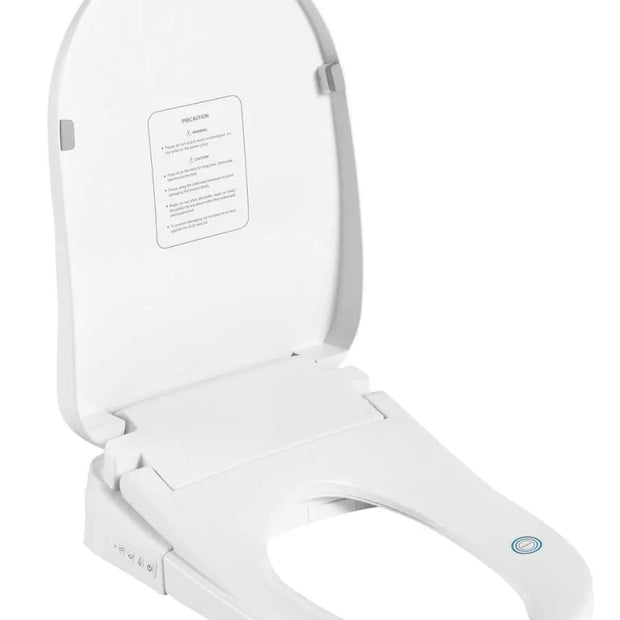 KARE Smart Electric Toilet Bidet Seat