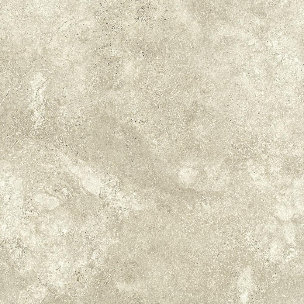Kross Beige Travertine Look Porcelain Tiles 300x300mm tile