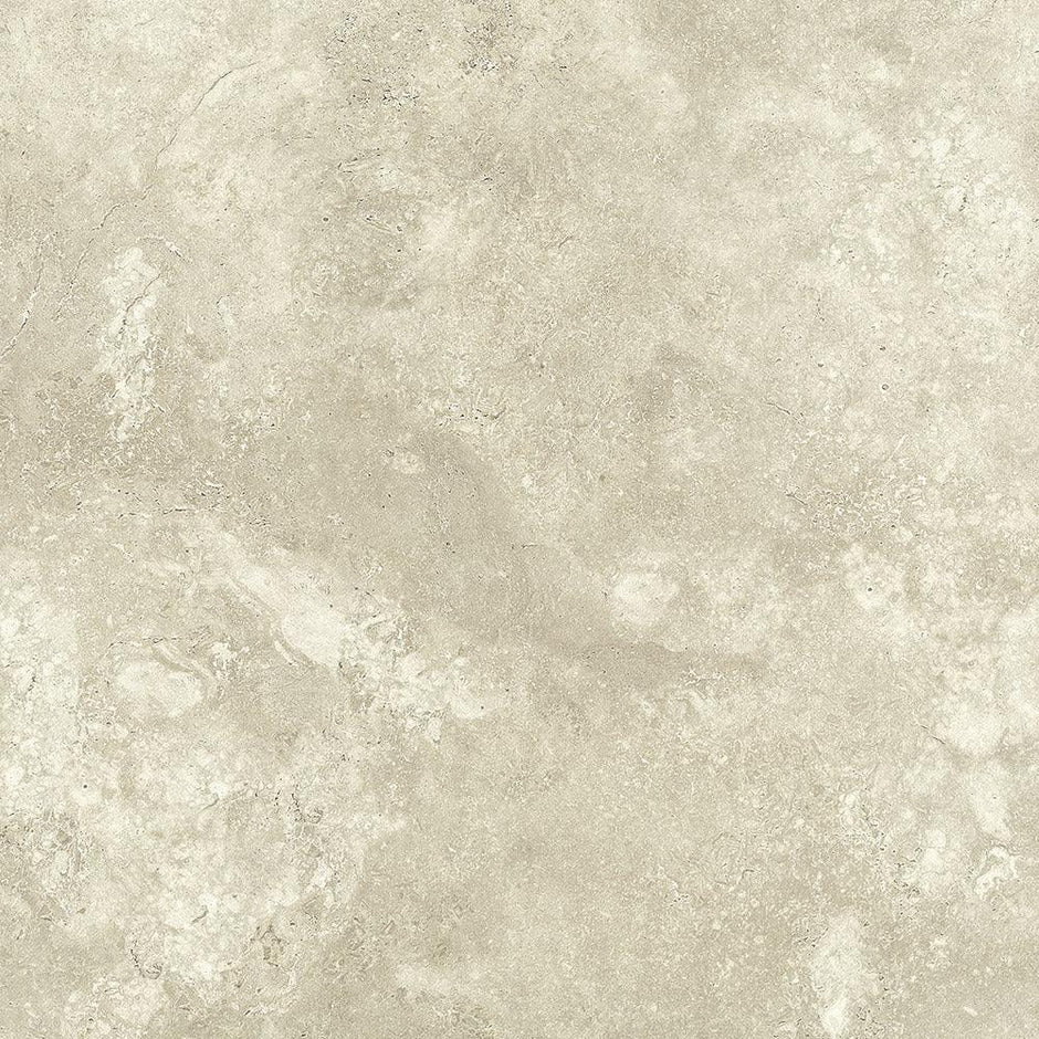 Kross Beige Travertine Look Porcelain Tiles 300x300mm tile