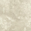 Kross Beige Travertine Look Porcelain Tiles 300x300mm tile