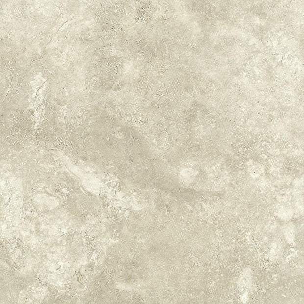 Kross Beige Travertine Look Porcelain Tiles 300x300mm tile