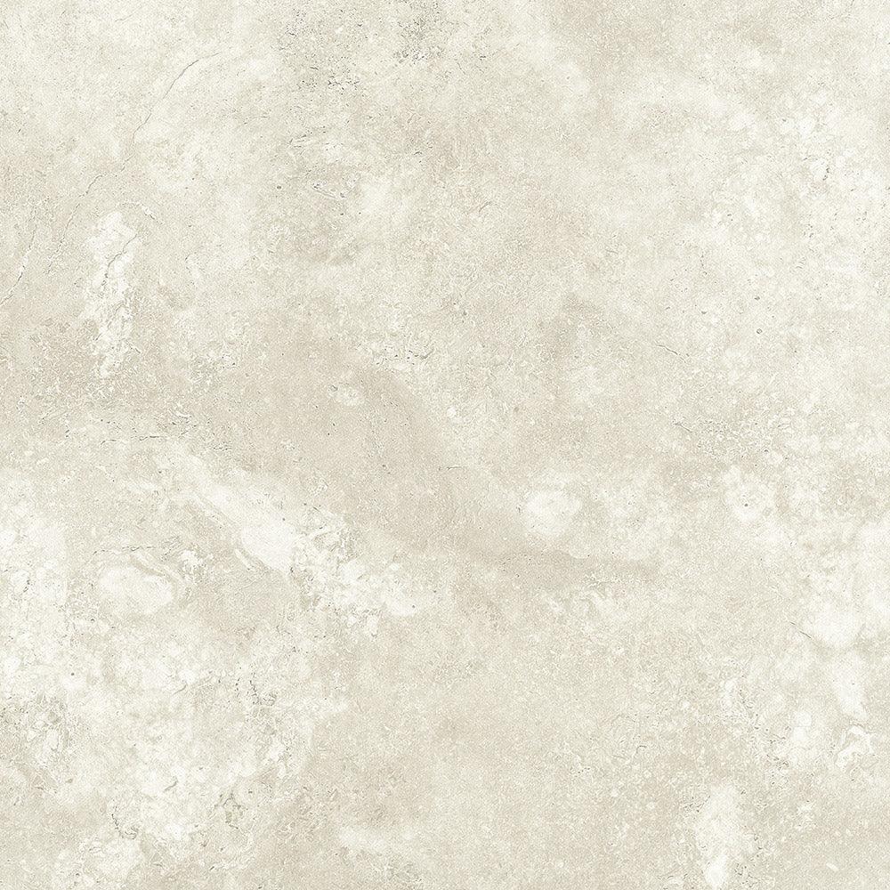 Kross Light Bianco Travertine Look Porcelain Tiles 300x600mm tile