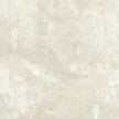 Kross Light Bianco Travertine Look Porcelain Tiles 300x600mm tile