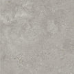 Kross Mid Grey Matt Travertine Look Porcelain Tiles tile