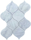 New lantern carrara