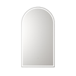 Canterbury 500mm LED Mirror