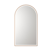 Canterbury 500mm LED Mirror