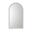 Canterbury 500mm LED Mirror