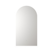 Canterbury 500mm LED Mirror