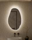 Evanston 1300mm LED Mirror
