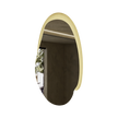 Evanston 530mm LED Mirror
