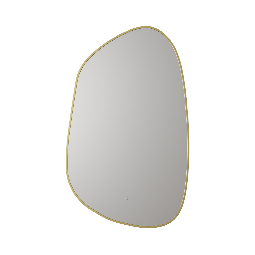 Tarcoola 550mm LED Mirror