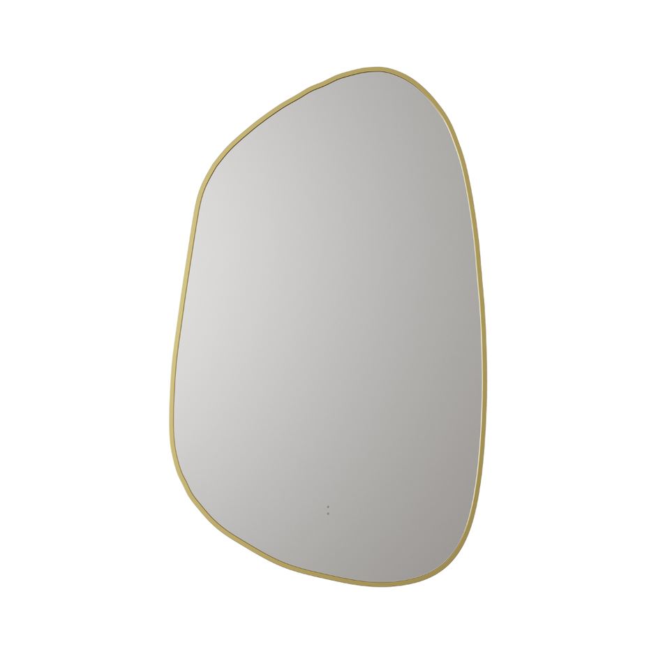 Tarcoola 550mm LED Mirror