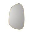 Tarcoola 550mm LED Mirror