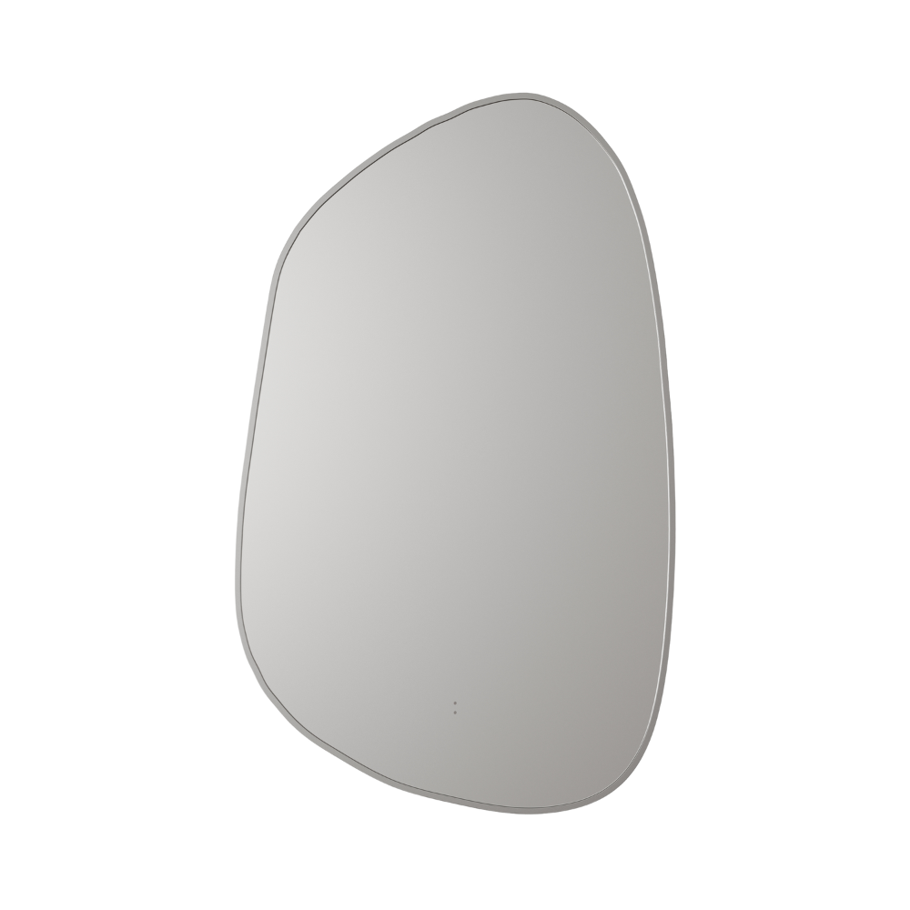 Tarcoola 550mm LED Mirror