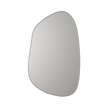 Tarcoola 550mm LED Mirror