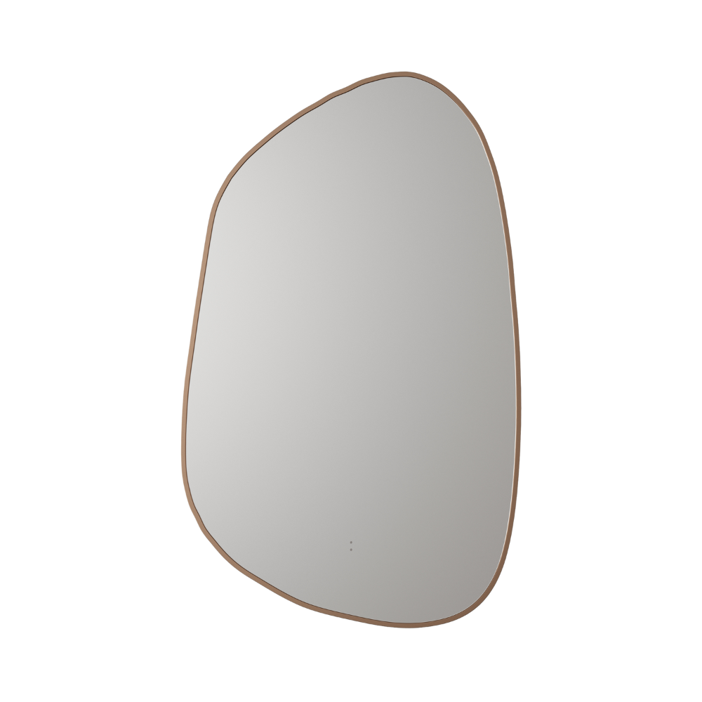 Tarcoola 550mm LED Mirror